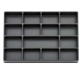 251417 fortis Werkzeugmodeul.jpg